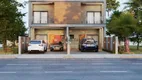Foto 11 de Casa com 3 Quartos à venda, 167m² em Igara, Canoas