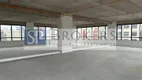 Foto 9 de Sala Comercial para alugar, 334m² em Pinheiros, São Paulo