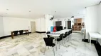 Foto 23 de Apartamento com 2 Quartos à venda, 57m² em Limão, São Paulo