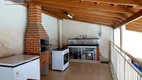 Foto 10 de Casa com 3 Quartos à venda, 150m² em Jardim Alvorada, Campinas