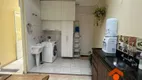 Foto 13 de Casa de Condomínio com 3 Quartos à venda, 131m² em Chacara Canta Galo, Cotia