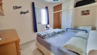 Foto 16 de Apartamento com 3 Quartos à venda, 156m² em Centro, São Vicente