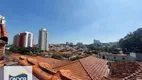 Foto 38 de Casa com 4 Quartos à venda, 123m² em Jardim Bonfiglioli, São Paulo