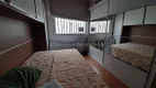 Foto 12 de Casa com 3 Quartos à venda, 300m² em Grama, Juiz de Fora