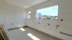 Foto 3 de Apartamento com 3 Quartos à venda, 82m² em Tirol, Belo Horizonte