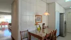 Foto 22 de Apartamento com 5 Quartos à venda, 151m² em Vila Leopoldina, São Paulo