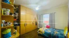 Foto 12 de Casa com 3 Quartos à venda, 190m² em Jardim Santa Rita de Cassia, Bragança Paulista