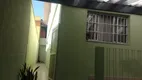 Foto 3 de Sobrado com 3 Quartos à venda, 88m² em Jardim Germania, São Paulo