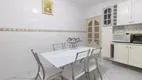 Foto 8 de Sobrado com 3 Quartos à venda, 103m² em Vila Medeiros, São Paulo