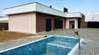 Foto 20 de Casa de Condomínio com 3 Quartos à venda, 218m² em JARDIM QUINTAS DA TERRACOTA, Indaiatuba