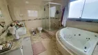 Foto 17 de Casa de Condomínio com 3 Quartos à venda, 311m² em Ibiti Royal Park, Sorocaba
