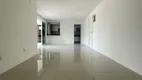 Foto 11 de Apartamento com 4 Quartos à venda, 165m² em Meireles, Fortaleza