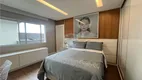 Foto 78 de Casa de Condomínio com 4 Quartos à venda, 380m² em Vale dos Pinheiros, Nova Friburgo