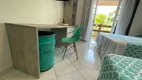Foto 9 de Apartamento com 1 Quarto à venda, 136m² em Riviera de São Lourenço, Bertioga
