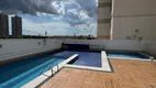 Foto 28 de Apartamento com 3 Quartos para alugar, 74m² em Jardim Atlântico, Goiânia