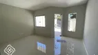 Foto 5 de Casa com 2 Quartos à venda, 150m² em Belmonte, Volta Redonda