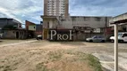 Foto 3 de Lote/Terreno à venda, 1270m² em Osvaldo Cruz, São Caetano do Sul