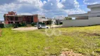 Foto 10 de Lote/Terreno à venda, 510m² em Alphaville Nova Esplanada, Votorantim