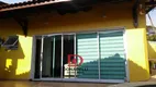 Foto 12 de Casa com 3 Quartos para alugar, 180m² em Jardim Campo Grande, São Paulo