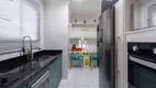 Foto 9 de Apartamento com 2 Quartos à venda, 72m² em Vila Príncipe de Gales, Santo André