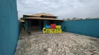 Foto 3 de Casa com 4 Quartos à venda, 180m² em Novo Portinho, Cabo Frio