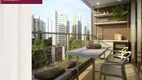 Foto 6 de Apartamento com 2 Quartos à venda, 55m² em Tamarineira, Recife