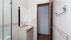 Foto 17 de Cobertura com 2 Quartos para alugar, 120m² em Santa Maria, Santo André