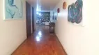 Foto 5 de Apartamento com 5 Quartos à venda, 204m² em Ipanema, Rio de Janeiro