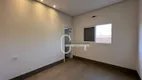 Foto 22 de Casa de Condomínio com 3 Quartos à venda, 140m² em , Peruíbe