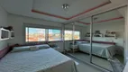 Foto 10 de Apartamento com 4 Quartos à venda, 115m² em Jardim Atlântico, Florianópolis