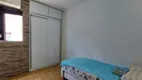 Foto 5 de Apartamento com 3 Quartos à venda, 67m² em Varadouro, Olinda