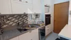 Foto 14 de Apartamento com 2 Quartos à venda, 90m² em Barra da Tijuca, Rio de Janeiro