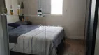 Foto 9 de Apartamento com 2 Quartos à venda, 100m² em Rudge Ramos, São Bernardo do Campo