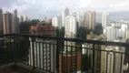 Foto 4 de Apartamento com 3 Quartos à venda, 87m² em Vila Suzana, São Paulo