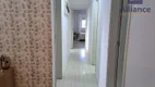 Foto 19 de Apartamento com 3 Quartos à venda, 110m² em Engordadouro, Jundiaí