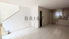 Foto 18 de Casa com 2 Quartos para venda ou aluguel, 100m² em Chácara Santo Antônio, São Paulo