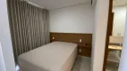 Foto 21 de Apartamento com 1 Quarto para alugar, 40m² em Jardim Goiás, Goiânia