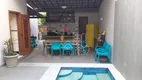 Foto 6 de Casa com 6 Quartos à venda, 301m² em Icaraí, Niterói