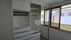 Foto 19 de Apartamento com 3 Quartos à venda, 109m² em Recreio Dos Bandeirantes, Rio de Janeiro