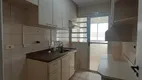 Foto 5 de Apartamento com 2 Quartos à venda, 58m² em Jardim Ester, São Paulo