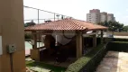 Foto 3 de Apartamento com 2 Quartos à venda, 49m² em Imirim, São Paulo