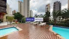 Foto 39 de Apartamento com 3 Quartos à venda, 374m² em Chácara Klabin, São Paulo