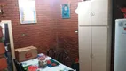 Foto 24 de Casa com 4 Quartos à venda, 161m² em Freguesia do Ó, São Paulo