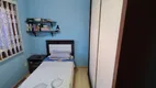 Foto 21 de Casa com 4 Quartos à venda, 197m² em Partenon, Porto Alegre