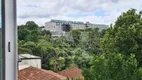 Foto 10 de Casa com 3 Quartos à venda, 190m² em Santo Inácio, Curitiba