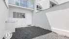 Foto 19 de Sobrado com 2 Quartos à venda, 80m² em Velha Central, Blumenau