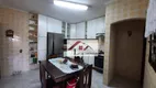 Foto 15 de Casa com 4 Quartos à venda, 240m² em Vila Camilopolis, Santo André