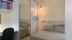 Foto 11 de Apartamento com 3 Quartos à venda, 112m² em Alphaville I, Salvador