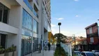 Foto 30 de Sala Comercial para alugar, 854m² em Jardim Maia, Guarulhos