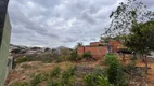 Foto 4 de Lote/Terreno à venda, 300m² em São Conrado, Cariacica